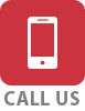 This display icon is used for Willow Run Apartment Homes call us link button