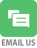 This display icon is used for Willow Run Apartment Homes email us link button