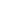This display icon is used for Willow Run Apartments direction page link button