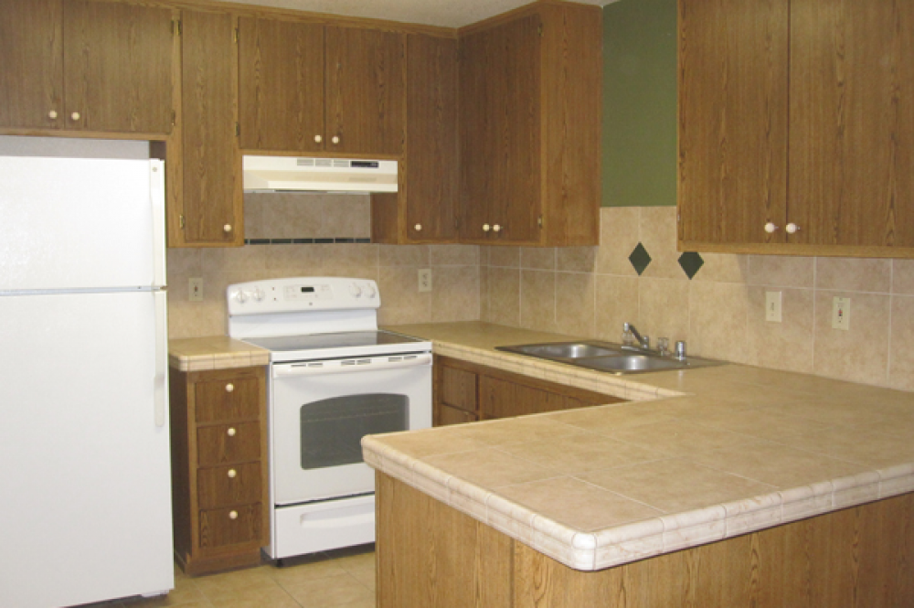  Rent an apartment today and make this Interior 15 your new apartment home.