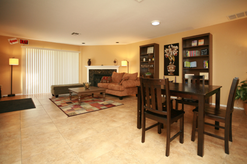 Rent an apartment today and make this Interior 16 your new apartment home.
