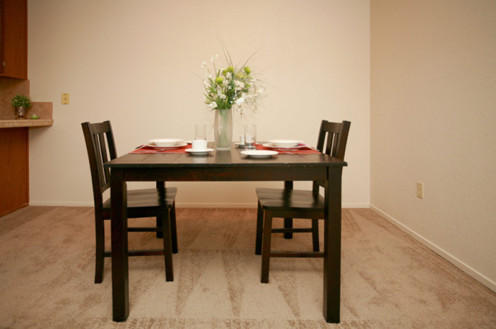 This Interior 11 photo can be viewed in person at the Willow Run Apartments, so make a reservation and stop in today.