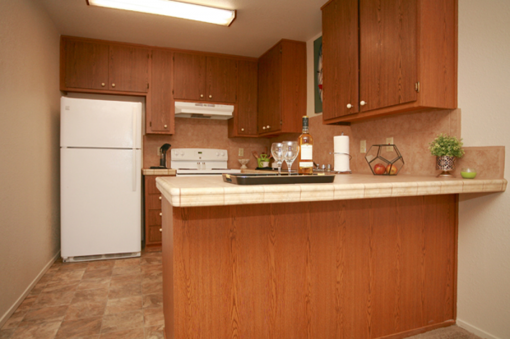  Rent an apartment today and make this Interior 7 your new apartment home.