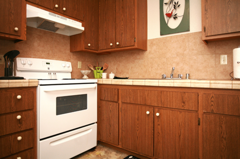 Take a tour today and view Interior 10 for yourself at the Willow Run Apartments