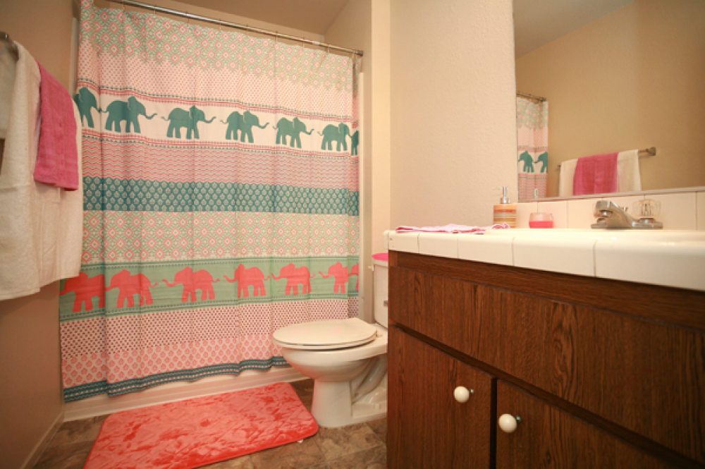  Rent an apartment today and make this Interior 2 your new apartment home.
