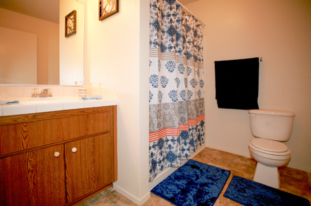 Take a tour today and view Interior 3 for yourself at the Willow Run Apartments