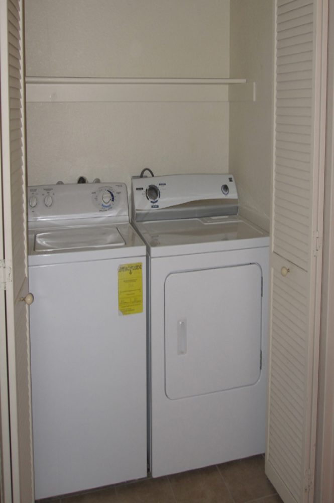 This Amenities 8 photo can be viewed in person at the Willow Run Apartments, so make a reservation and stop in today.