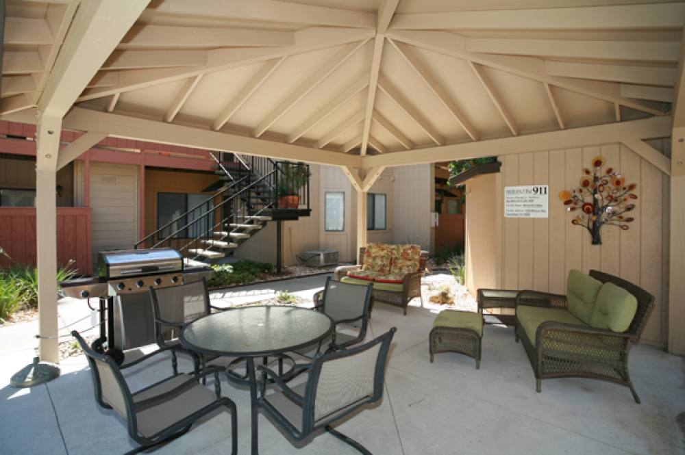 Take a tour today and view Amenities 12 for yourself at the Willow Run Apartments