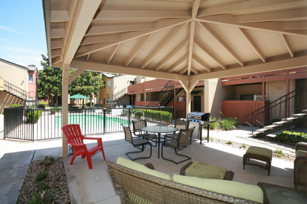 This image is the visual representation of Amenities 11 in Willow Run Apartments.