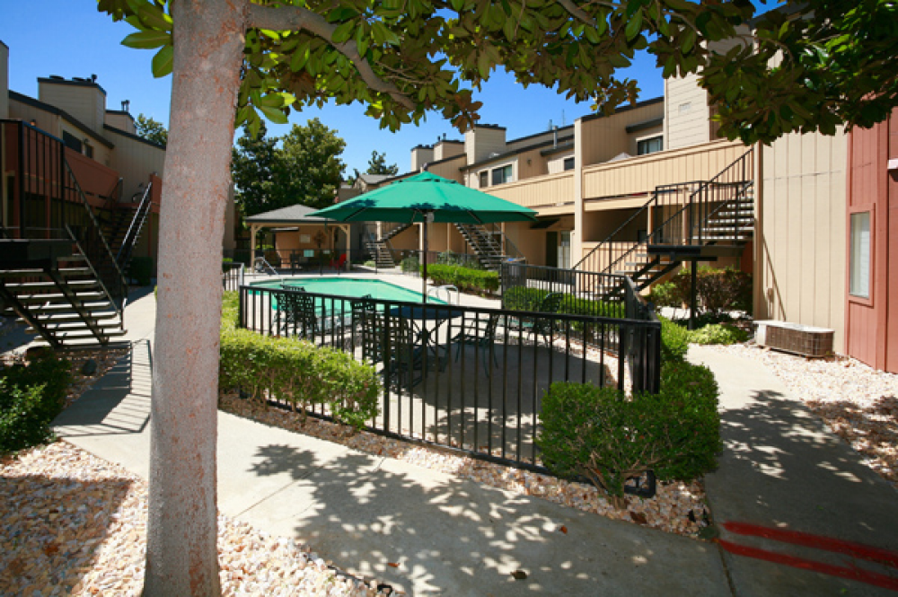 Take a tour today and view Amenities 10 for yourself at the Willow Run Apartments