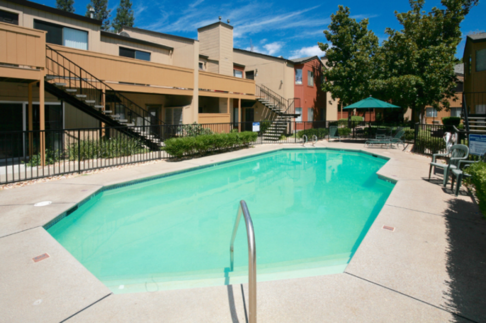 This Amenities 9 photo can be viewed in person at the Willow Run Apartments, so make a reservation and stop in today.
