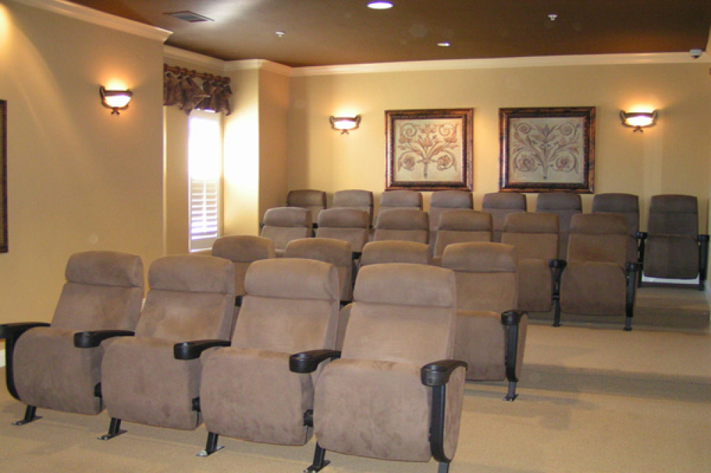 Thank you for viewing our Amenities 7 at Willow Run Apartments in the city of Carmichael.