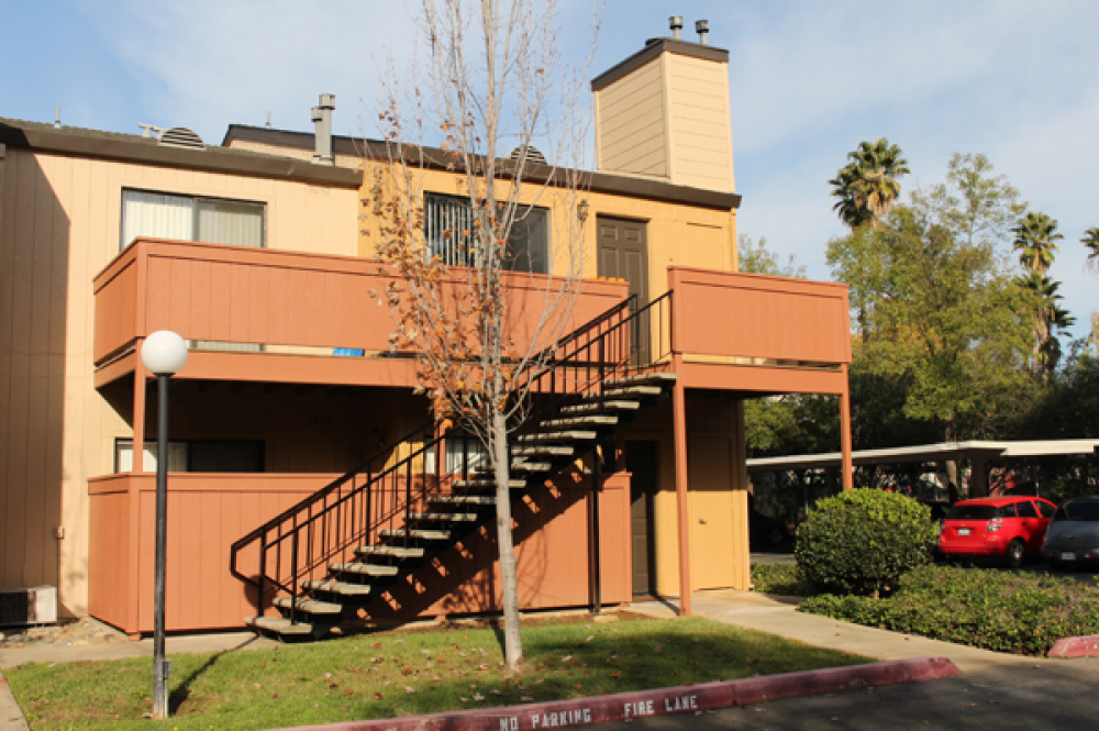 This Exterior 10 photo can be viewed in person at the Willow Run Apartments, so make a reservation and stop in today.
