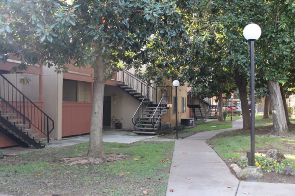  Rent an apartment today and make this Exterior 12 your new apartment home.