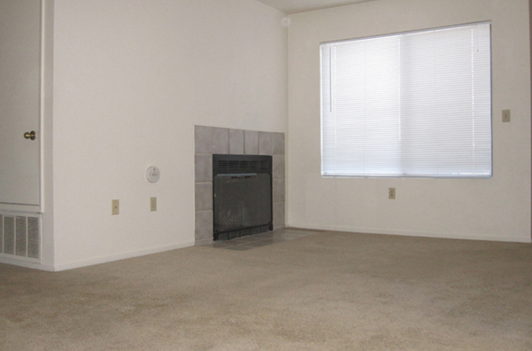 This luxurious interiors can be viewed in person at the Willow Run Apartments, so make a reservation and stop in today.