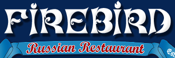 This image logo is used for Fire Bird link button