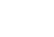 This display icon is used for Willow Run Apartments navigation menu link button