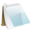 This image icon represents a visual file representation of Application 1 of Willow Run Apartments.