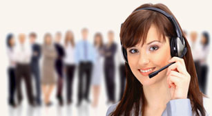 This image displays is used for Willow Run Apartments service request page link button