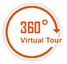 This image displays sample photo of Willow Run Apartments virtual tour